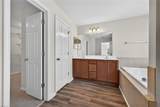 3736 Pear Orchard Way - Photo 17