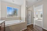3736 Pear Orchard Way - Photo 18
