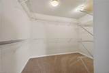 3736 Pear Orchard Way - Photo 19