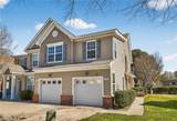 3736 Pear Orchard Way - Photo 2