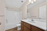 3736 Pear Orchard Way - Photo 20