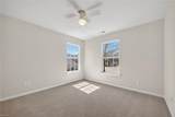 3736 Pear Orchard Way - Photo 21