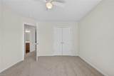 3736 Pear Orchard Way - Photo 22