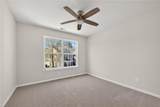 3736 Pear Orchard Way - Photo 23