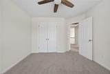 3736 Pear Orchard Way - Photo 24