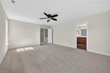 3736 Pear Orchard Way - Photo 25