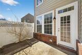 3736 Pear Orchard Way - Photo 26
