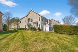 3736 Pear Orchard Way - Photo 27