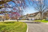 3736 Pear Orchard Way - Photo 28