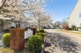 3736 Pear Orchard Way - Photo 29