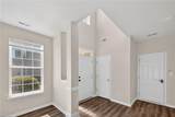 3736 Pear Orchard Way - Photo 3