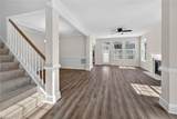 3736 Pear Orchard Way - Photo 4