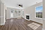 3736 Pear Orchard Way - Photo 5