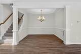 3736 Pear Orchard Way - Photo 6