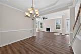 3736 Pear Orchard Way - Photo 7