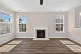 3736 Pear Orchard Way - Photo 8