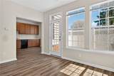 3736 Pear Orchard Way - Photo 9