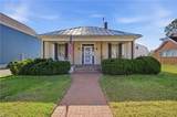 6404 Whaleyville Blvd - Photo 1