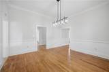 6404 Whaleyville Blvd - Photo 10