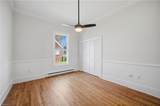 6404 Whaleyville Blvd - Photo 11