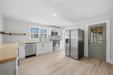 6404 Whaleyville Blvd - Photo 12