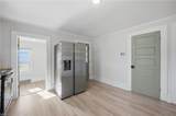 6404 Whaleyville Blvd - Photo 13