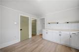 6404 Whaleyville Blvd - Photo 14