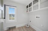 6404 Whaleyville Blvd - Photo 16