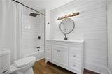 6404 Whaleyville Blvd - Photo 17