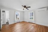 6404 Whaleyville Blvd - Photo 19