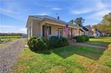 6404 Whaleyville Blvd - Photo 2