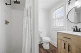 6404 Whaleyville Blvd - Photo 20