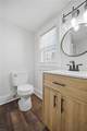 6404 Whaleyville Blvd - Photo 21