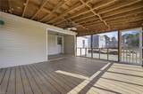 6404 Whaleyville Blvd - Photo 23