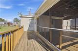 6404 Whaleyville Blvd - Photo 24