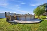 6404 Whaleyville Blvd - Photo 25