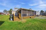 6404 Whaleyville Blvd - Photo 27