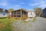 6404 Whaleyville Blvd - Photo 28