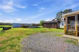 6404 Whaleyville Blvd - Photo 29