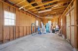 6404 Whaleyville Blvd - Photo 30