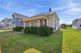 6404 Whaleyville Blvd - Photo 4