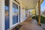 6404 Whaleyville Blvd - Photo 5