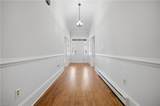 6404 Whaleyville Blvd - Photo 6