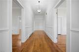 6404 Whaleyville Blvd - Photo 7