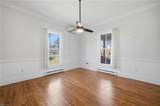 6404 Whaleyville Blvd - Photo 8