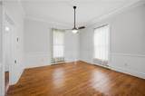 6404 Whaleyville Blvd - Photo 9