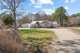 448 Knotts Island Rd - Photo 1