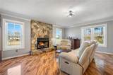 448 Knotts Island Rd - Photo 10
