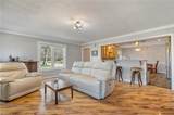 448 Knotts Island Rd - Photo 11