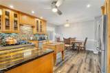 448 Knotts Island Rd - Photo 12